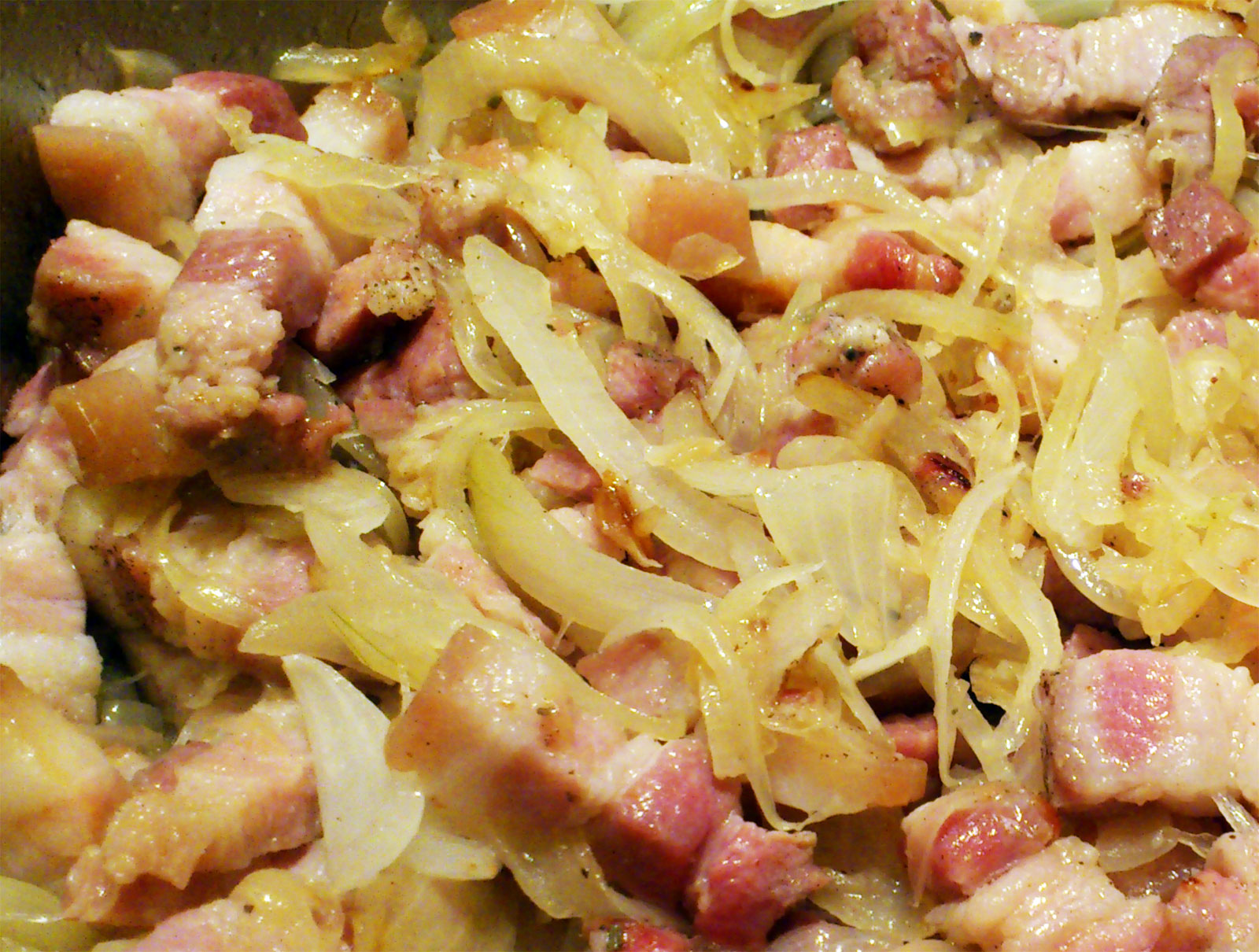 potée haut-marnaise